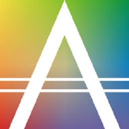ActTrader