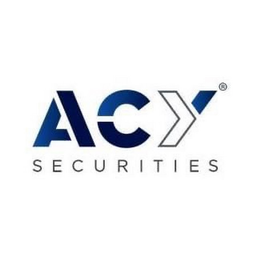 ACY Trading