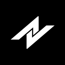 BlackArrow