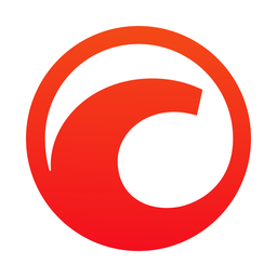 cTrader