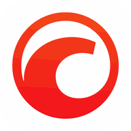 cTrader