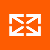 DXtrade