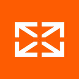 DXtrade