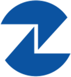 Delta Trading