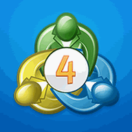 MT4