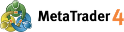 MT4