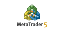 MT5