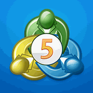 MT5