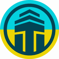 Quantower