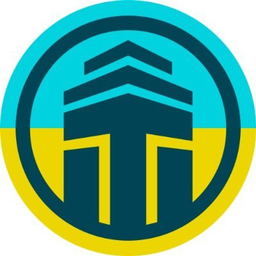 Quantower