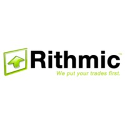 Rithmic