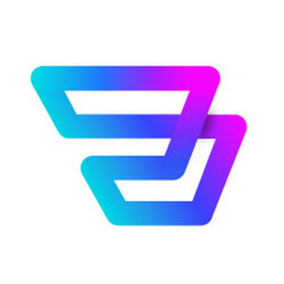 Sterling Trader Pro