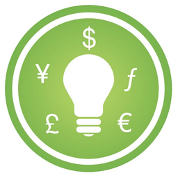 ThinkTrader