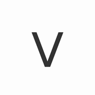 Volumetrica