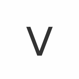 Volumetrica
