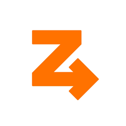 ZuluTrade
